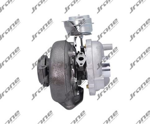 Турбокомпресор у зборі Jrone 8G17-300-A86