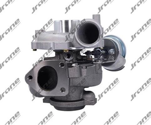 Купити Jrone 8G17-300-A86 за низькою ціною в Україні!