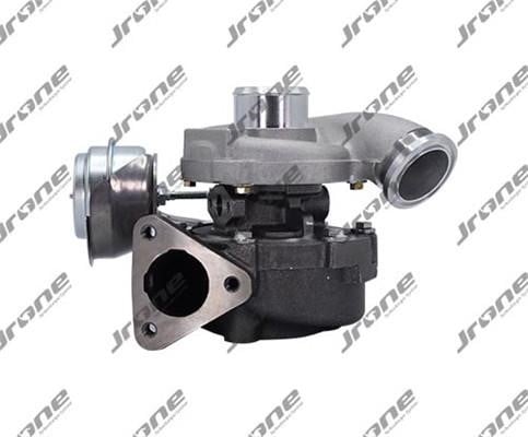 Купити Jrone 8G18300971 – суперціна на EXIST.UA!