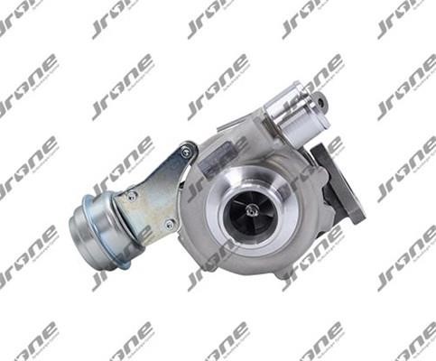 Турбокомпресор у зборі Jrone 8G17-300-A86