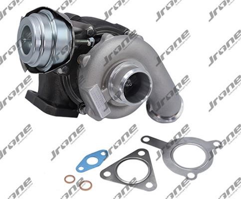 Турбокомпресор у зборі Jrone 8G18-300-971
