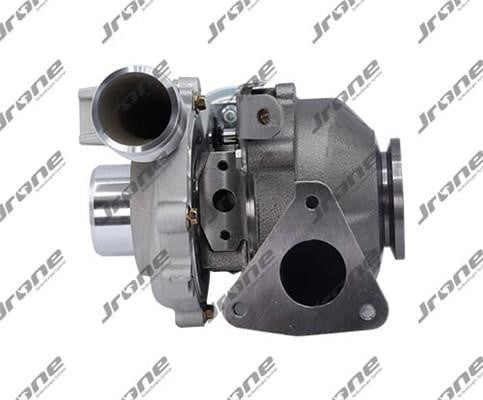Купити Jrone 8G17300A86 – суперціна на EXIST.UA!