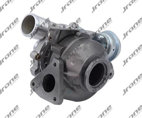 Купити Jrone 8G17-300-A86 за низькою ціною в Україні!