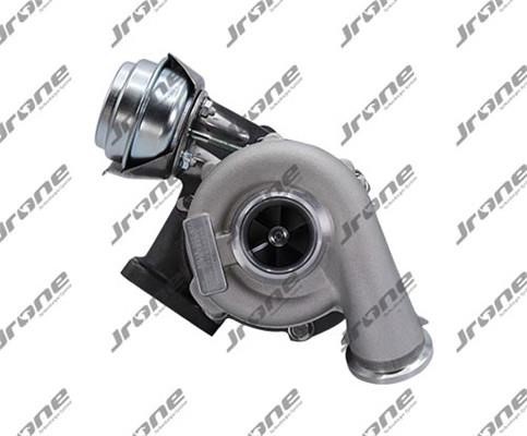 Купити Jrone 8G18-300-971 за низькою ціною в Україні!