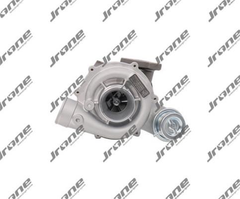 Купить Jrone 8G20-200-169 по низкой цене в Украине!