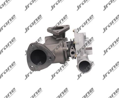 Турбокомпрессор в сборе Jrone 8G20-200-169