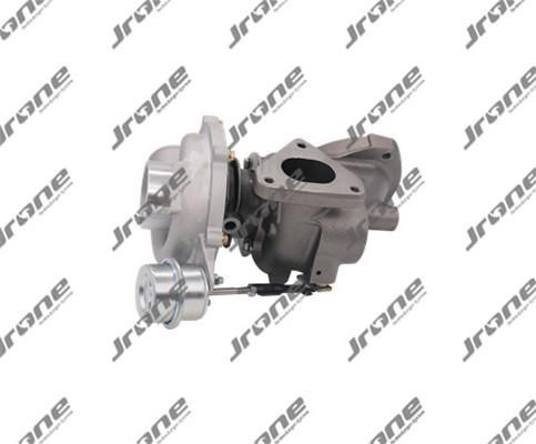 Купить Jrone 8G20200169 – отличная цена на EXIST.UA!