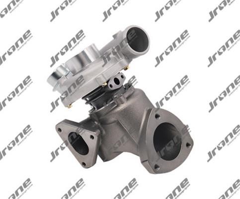 Турбокомпрессор в сборе Jrone 8G20-200-169