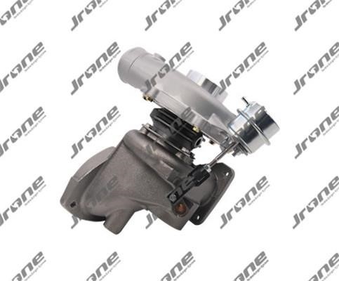 Купить Jrone 8G20-200-169 по низкой цене в Украине!