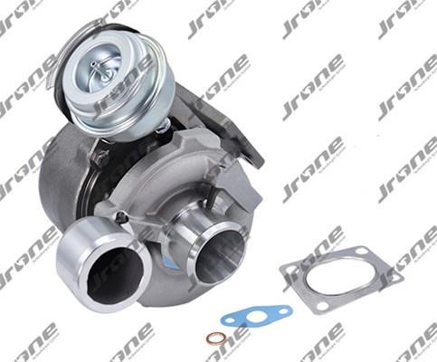 Турбокомпрессор в сборе Jrone 8G17-300-305