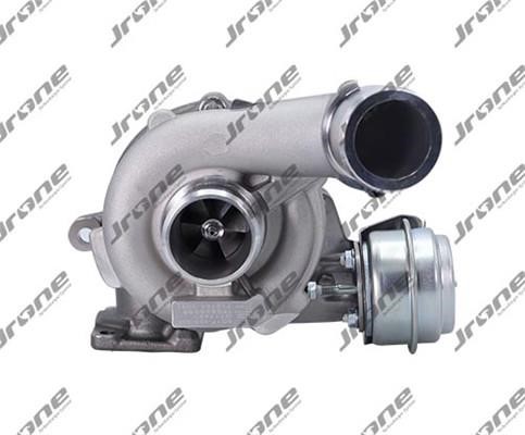 Купить Jrone 8G17300305 – отличная цена на EXIST.UA!