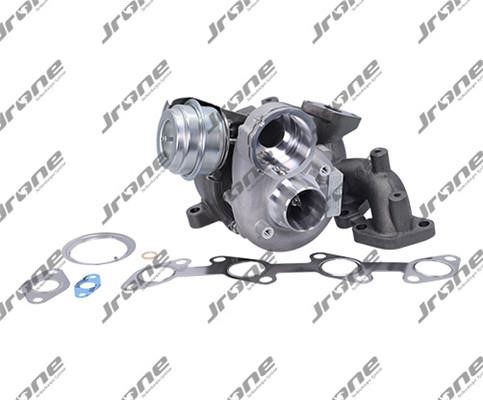 Купить Jrone 8G1730M353 – отличная цена на EXIST.UA!