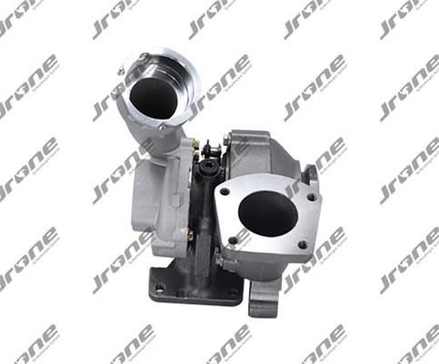 Турбокомпресор у зборі Jrone 8G17-300-321
