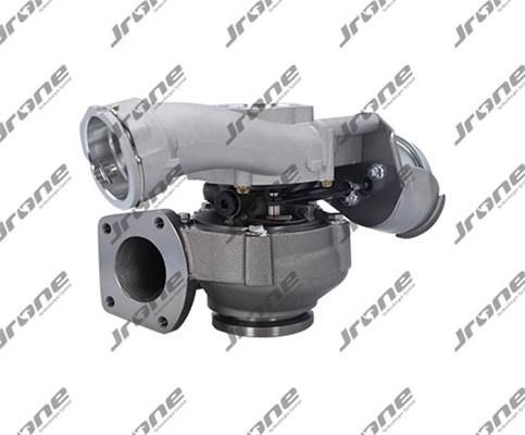 Купити Jrone 8G17300321 – суперціна на EXIST.UA!