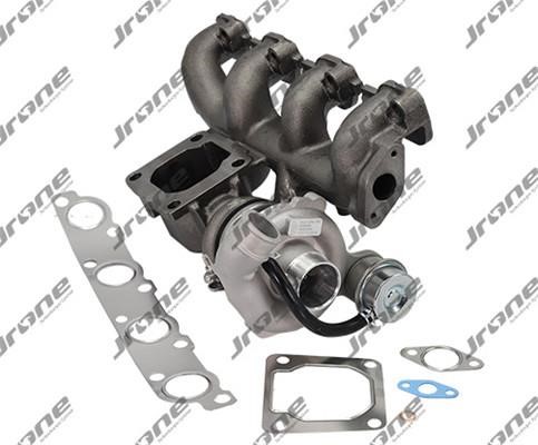 Купить Jrone 8G2020M174 – отличная цена на EXIST.UA!