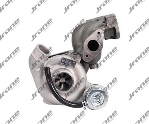 Купить Jrone 8G20-20M-174 по низкой цене в Украине!