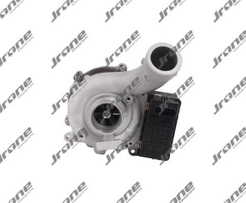 Купить Jrone 8G22-300-678 по низкой цене в Украине!