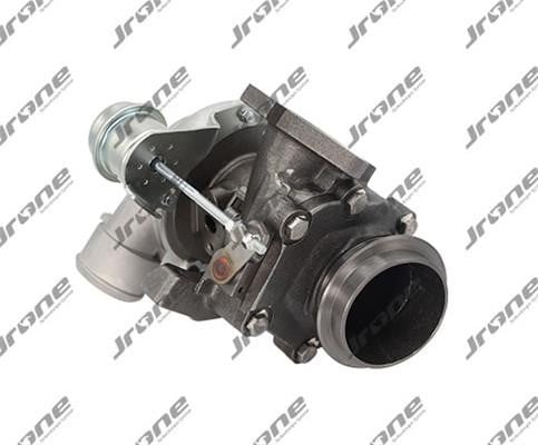 Турбокомпрессор в сборе Jrone 8I04-200-C72