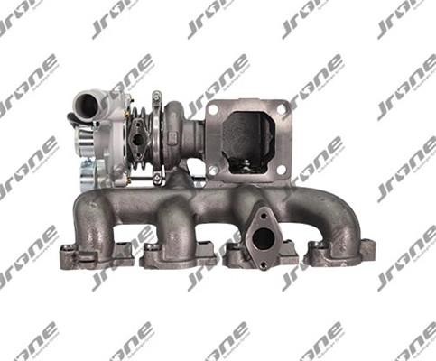 Купить Jrone 8G2020M563 – отличная цена на EXIST.UA!