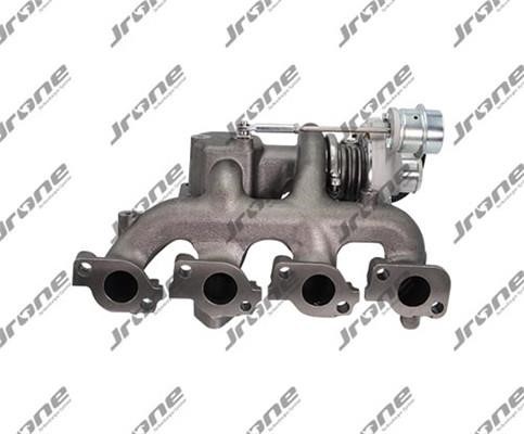 Купить Jrone 8G20-20M-563 по низкой цене в Украине!