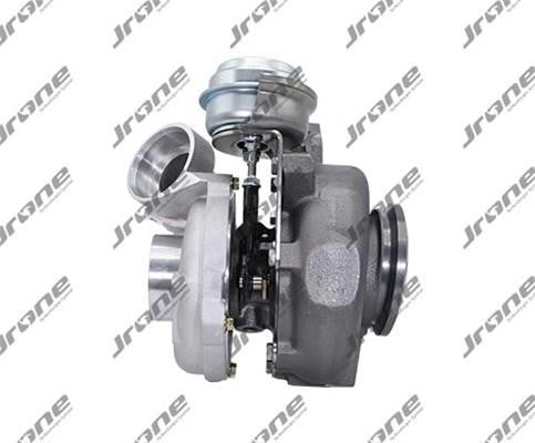 8G22300A60 Jrone Турбокомпрессор в сборе