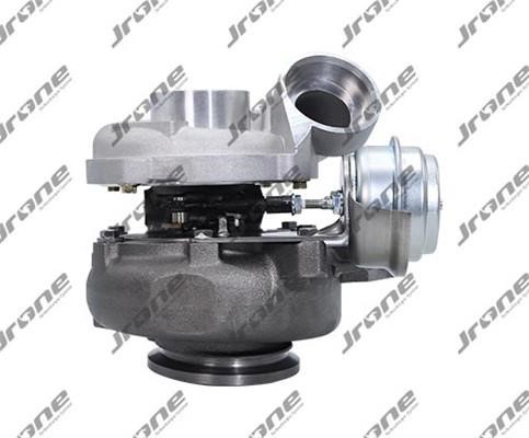 Купить Jrone 8G22300A60 – отличная цена на EXIST.UA!
