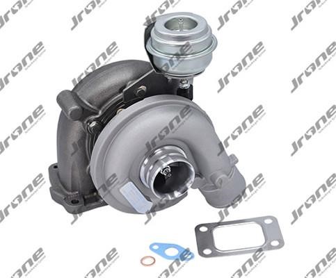 Купить Jrone 8G22300A61 – отличная цена на EXIST.UA!