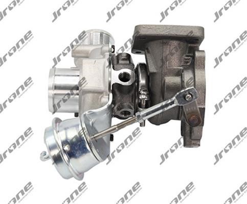 Купить Jrone 8I03400B19 – отличная цена на EXIST.UA!