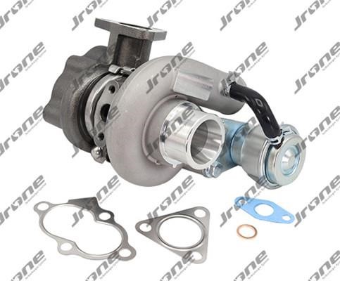 Купить Jrone 8M02-200-542 по низкой цене в Украине!