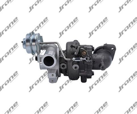 Купить Jrone 8M35-300-526 по низкой цене в Украине!
