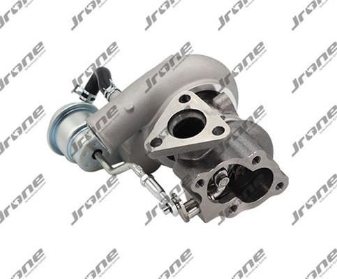 Купить Jrone 8M02-200-542 по низкой цене в Украине!