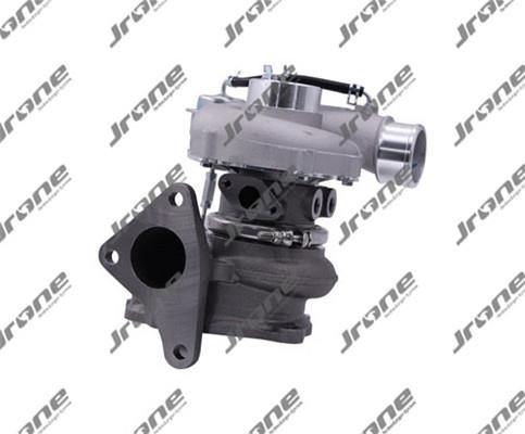 Турбокомпрессор в сборе Jrone 8I05-400-D97