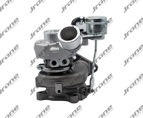Купить Jrone 8M35-200-421 по низкой цене в Украине!