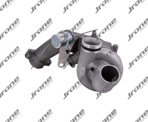 Купить Jrone 8I06-200-249 по низкой цене в Украине!