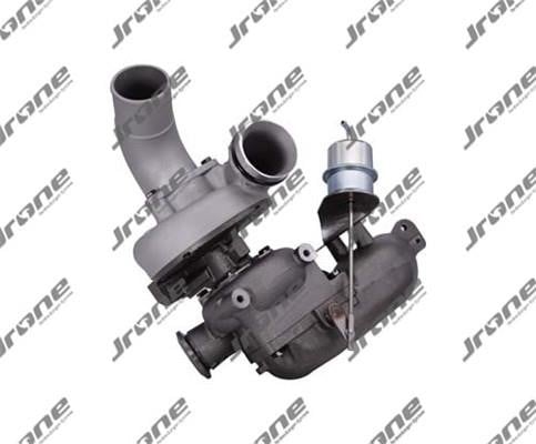 Купить Jrone 8I06-200-249 по низкой цене в Украине!