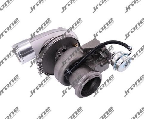 Купить Jrone 8S02-200-E65 по низкой цене в Украине!