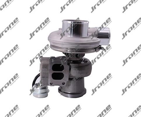 Турбокомпрессор в сборе Jrone 8S02-200-E65