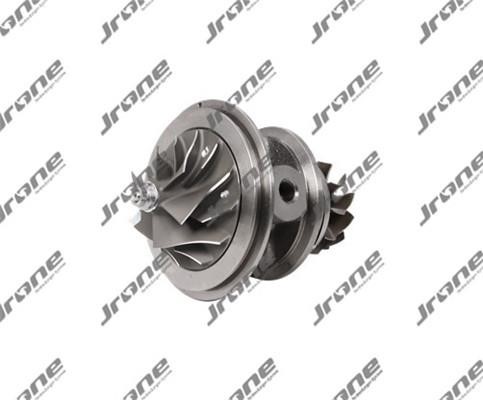 Купить Jrone 1000020177 – отличная цена на EXIST.UA!