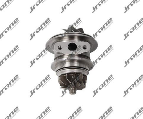 Картридж турбины Jrone 1000-020-177