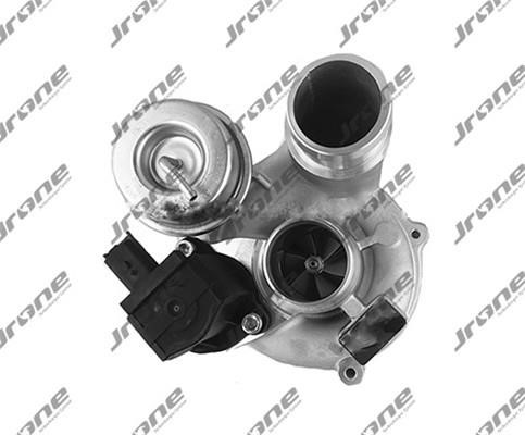 Купить Jrone 8B03-400-497 по низкой цене в Украине!