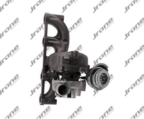 Купить Jrone 8G17-30M-330 по низкой цене в Украине!