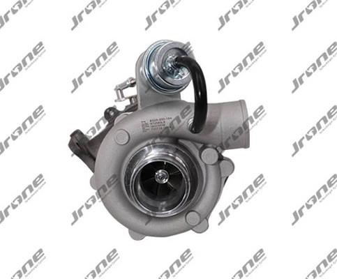 Купить Jrone 8G25-200-184 по низкой цене в Украине!