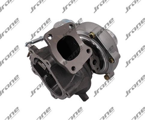 Купить Jrone 8G25200184 – отличная цена на EXIST.UA!