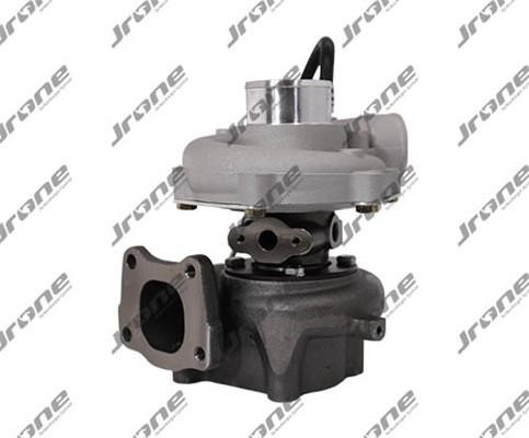 Турбокомпрессор в сборе Jrone 8G25-200-184