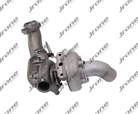 Купить Jrone 8I06-200-249 по низкой цене в Украине!