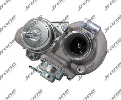 Купить Jrone 8M04-400-287 по низкой цене в Украине!