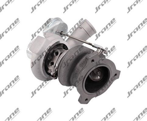 Купить Jrone 8M04400287 – отличная цена на EXIST.UA!