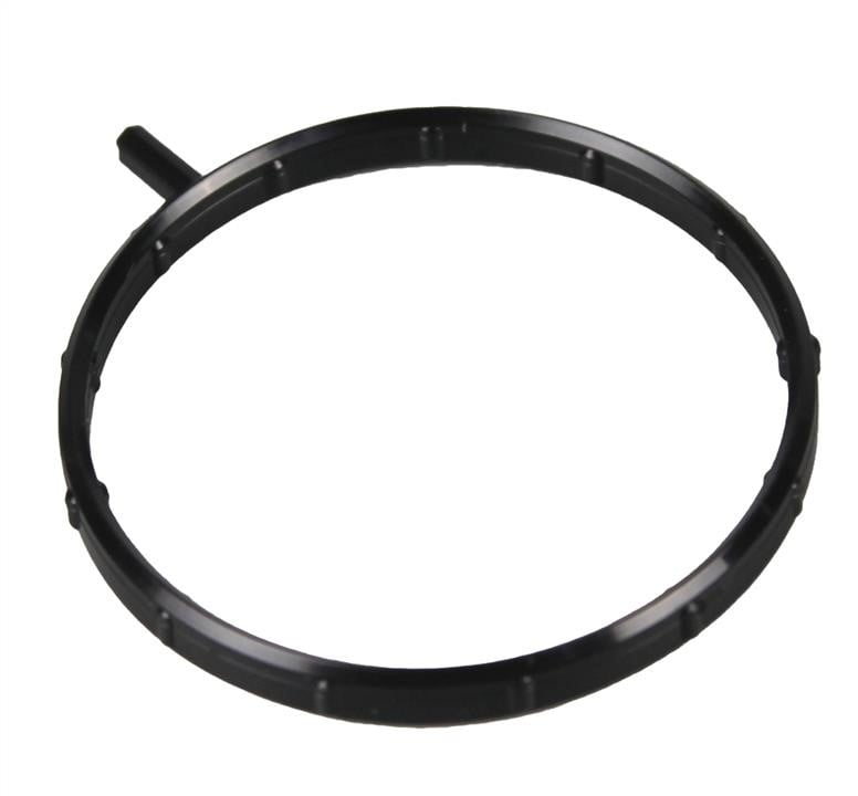 2227137010 Toyota Прокладка корпуса дроссельной заслонки