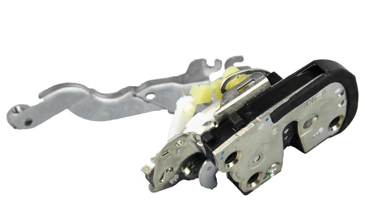 Купить Toyota 69320-42360 по низкой цене в Украине!