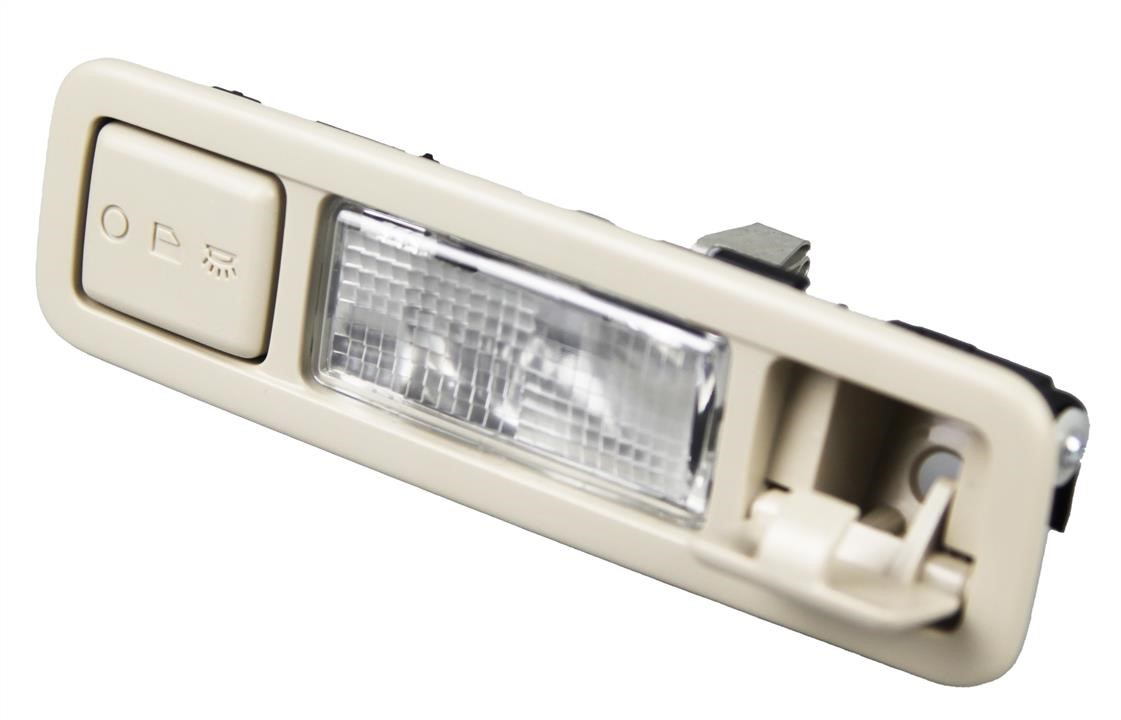 Купить Land Rover LR033135 по низкой цене в Украине!